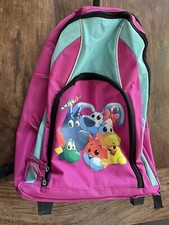 Kids travel trolley for sale  LONDON