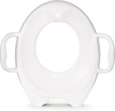 Munchkin toddlers sturdy for sale  SHEFFIELD