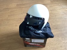 Viper open face for sale  HELSTON