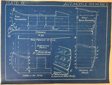 Chassis automobile work for sale  Lebanon