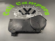 Volkswagen 2.5 injection for sale  NEW MILTON