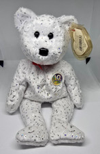 ty teddy gebraucht kaufen ty teddy gebraucht kaufen Lüdenscheid