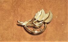spilla oro 750 usato spilla oro 750 usato Milano