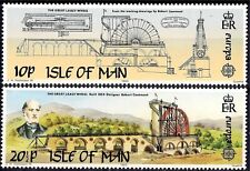 Isola man 1983 usato  Trambileno