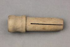 Civil war unknown for sale  Fredericksburg