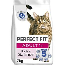 7kg perfect fit for sale  SWANSEA