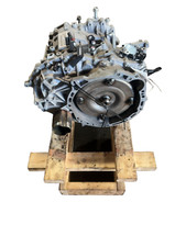 Jeep compass transmission for sale  Chicago