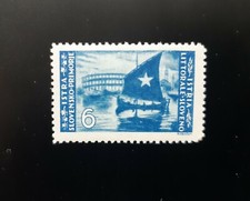 Litorale sloveno occupazione usato  Trieste