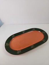 Hand painted ceramic for sale  Tampa
