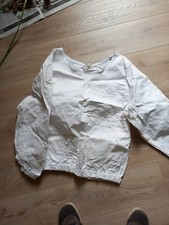 Beekeeping smock veil. for sale  LANCASTER