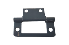 Flush butt hinges for sale  BARNSTAPLE
