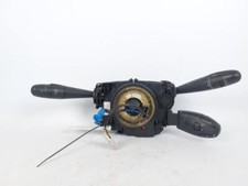 96667317xt devioluci peugeot usato  Torre del Greco