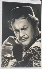 Cantante lirico opera usato  Roma