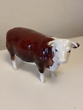 Vintage beswick champion for sale  BEDFORD