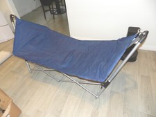 Greatland portable hammock for sale  Grapevine