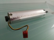 Getriebemotor motor rademacher gebraucht kaufen  Reichshof