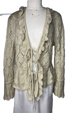 Y2k vtg white for sale  Austin