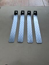 Four simpson strong for sale  Oakdale