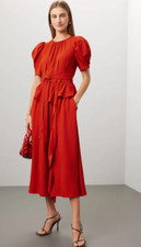 Ulla johnson women for sale  Raleigh