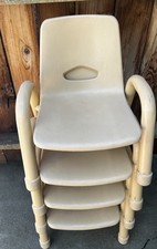 Pre owned kaplin for sale  Lake Isabella