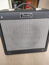 Fender pro junior for sale Fender pro junior for sale  EDINBURGH