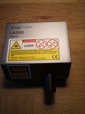lasermodul gebraucht kaufen lasermodul gebraucht kaufen Quickborn