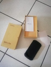 Doogee handy 60 gebraucht kaufen  Waghäusel