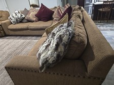 Piece sectional corner for sale  Pahrump