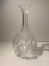 Vintage atlantis crystal for sale  Saint Joseph