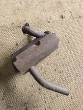 Toro wheelhorse briggs for sale  LLANDOVERY