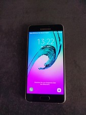 samsung galaxy a3 2016 gebraucht kaufen samsung galaxy a3 2016 gebraucht kaufen Berlin