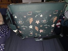 Bnwot ladies radley for sale  BARNSLEY