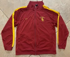 Nike team y2k for sale  Imperial