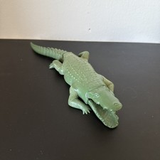 Playmobil tiere 3541 gebraucht kaufen  Duisburg