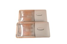 Fits renault interior for sale  STOKE-ON-TRENT
