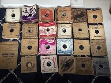Huge job lot for sale  YORK