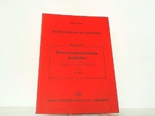 Entwicklung infanterie beiheft gebraucht kaufen  Lahstedt