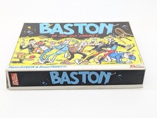 Baston jeu craint d'occasion  Mehun-sur-Yèvre