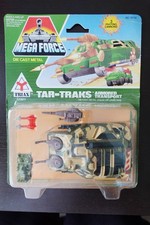 Vintage kenner mega for sale  Cranberry Township