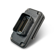 Range technology ra007 for sale  USA