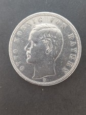 Mark 1902 tto gebraucht kaufen  Wülfrath