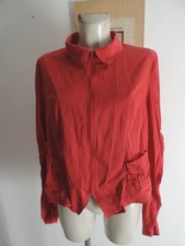 Chemise lauren vidal d'occasion Chemise lauren vidal d'occasion  Lunel
