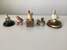 Bundle vintage small for sale  CLECKHEATON