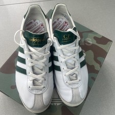 Adidas c.p. company for sale  BROMSGROVE