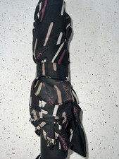 Radley umbrella for sale  ALFRETON