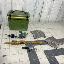 Fortnite loot chest for sale  Richmond