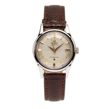 Vintage omega constellation for sale  USA