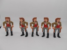 Bullyland bully figur gebraucht kaufen Bullyland bully figur gebraucht kaufen  Iggingen