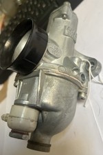 Amal concentric l624 for sale  SHEFFIELD