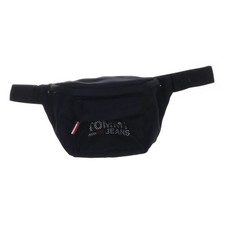 Tommy Hilfiger dżinsy, torba na pasek, unisex (dorośli), czarne, 28, 1 #L6d na sprzedaż  PL